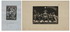 Default Thumbnail Image A