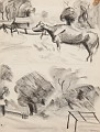 Default Thumbnail Image A