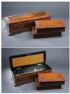 Default Thumbnail Image A
