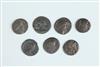 Default Thumbnail Image A