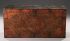 Default Thumbnail Image A