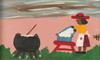 Default Thumbnail Image A
