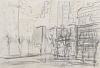 Default Thumbnail Image A