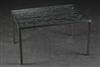 Default Thumbnail Image A