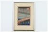 Default Thumbnail Image A