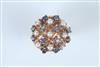 Default Thumbnail Image A