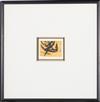 Default Thumbnail Image A