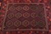 Default Thumbnail Image A