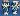 Default Thumbnail Image A