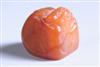Default Thumbnail Image A