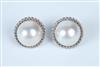Default Thumbnail Image A