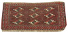 Default Thumbnail Image A