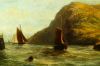 Default Thumbnail Image A