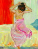 Default Thumbnail Image A