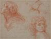 Default Thumbnail Image A