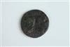 Default Thumbnail Image A