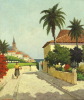 Default Thumbnail Image A