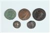 Default Thumbnail Image A