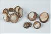 Default Thumbnail Image A