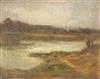 Default Thumbnail Image A