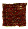 Default Thumbnail Image A