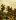 Default Thumbnail Image A