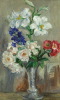 Default Thumbnail Image A