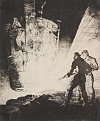 Default Thumbnail Image A