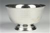 Default Thumbnail Image A