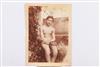 Default Thumbnail Image A