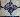 Default Thumbnail Image A