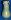 Default Thumbnail Image A