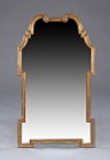 Default Thumbnail Image A