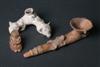 Default Thumbnail Image A