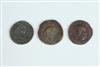 Default Thumbnail Image A