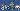 Default Thumbnail Image A