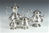 Default Thumbnail Image A