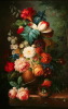 Default Thumbnail Image A