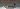 Default Thumbnail Image A