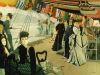 Default Thumbnail Image A