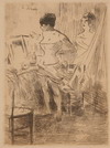 Default Thumbnail Image A