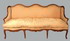 Default Thumbnail Image A