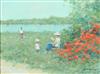 Default Thumbnail Image A
