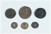 Default Thumbnail Image A