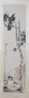 Default Thumbnail Image A