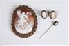 Default Thumbnail Image A
