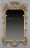 Default Thumbnail Image A
