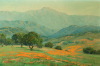 Default Thumbnail Image A