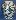 Default Thumbnail Image A