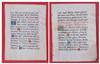 Default Thumbnail Image A